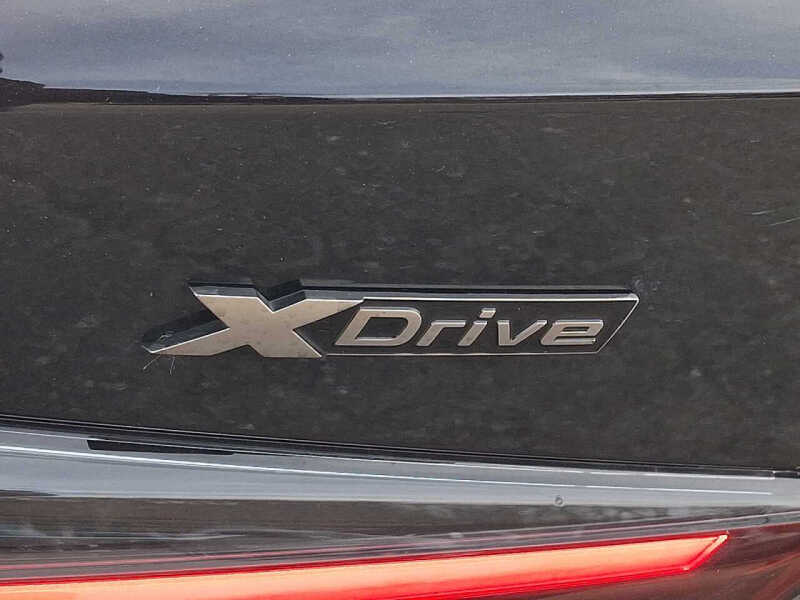 2024 BMW 4 Series M440i xDrive