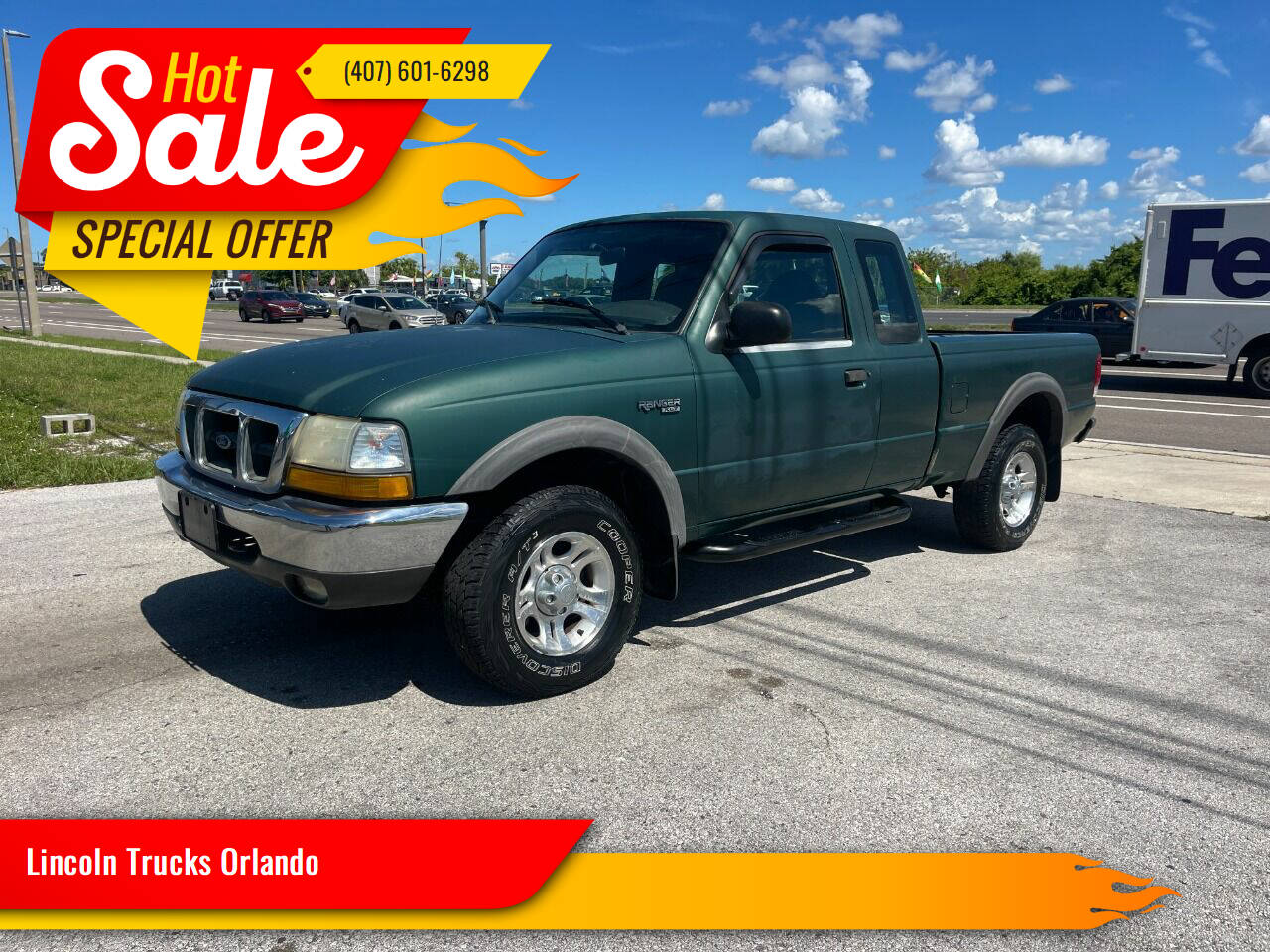 Sitemapcdatahttpsomobeldreferenzcomextraordinary Used Trucks Melbourne Fl Pictures