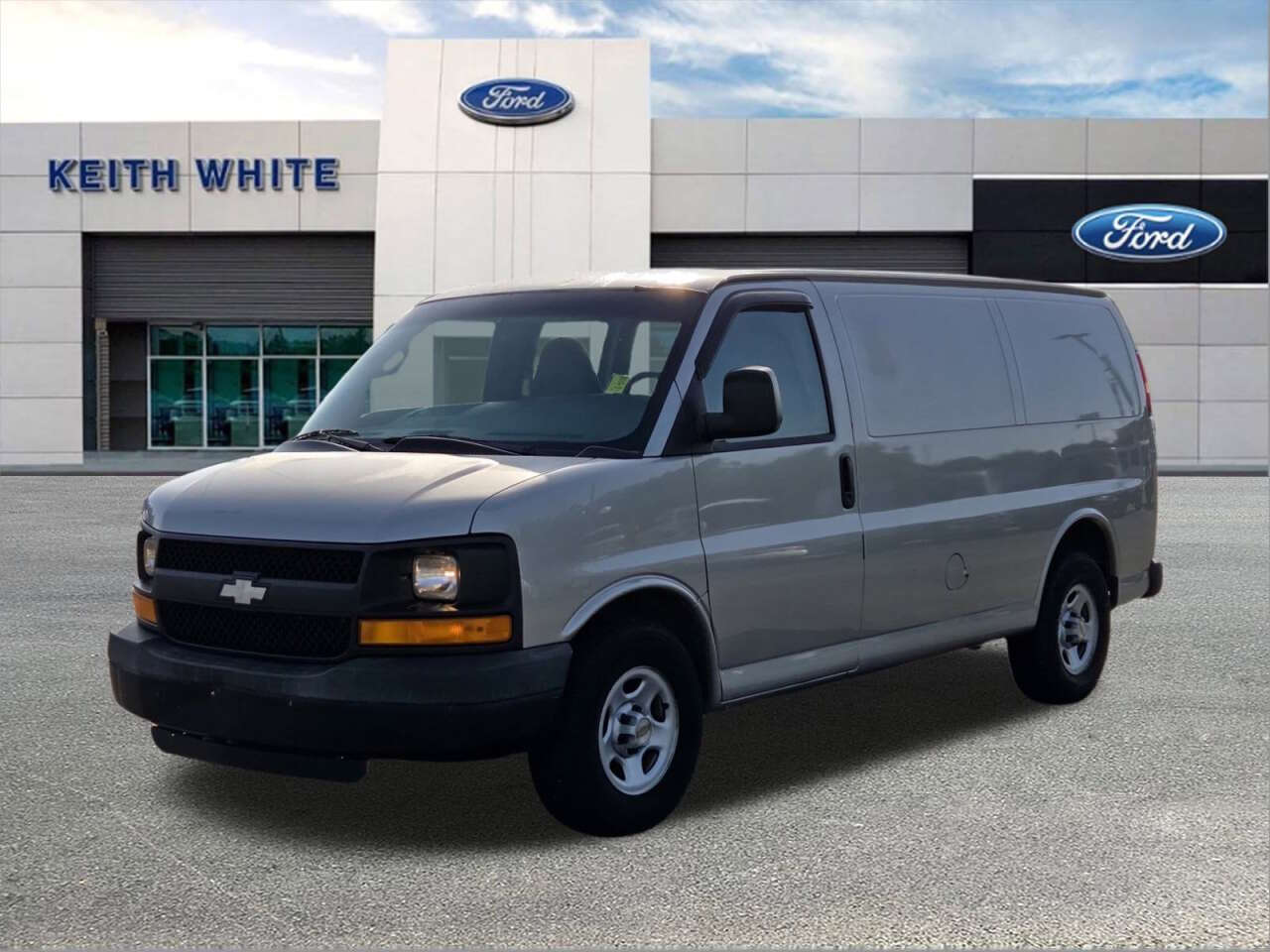 Cars 2005 Chevy Express For Sale 2005 Chevy Explorer Conversion