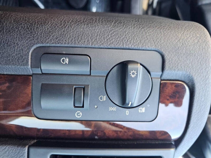 2004 BMW 3 Series 325Ci