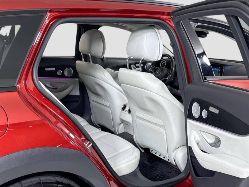 2021 Mercedes-Benz E-Class E 450 4MATIC All-Terrain