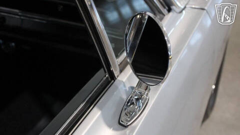1968 Dodge Dart