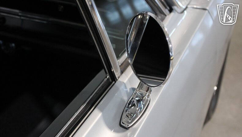 1968 Dodge Dart