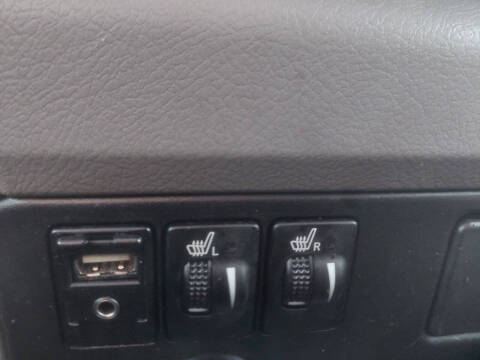 2016 Toyota Sienna XLE 8-Passenger