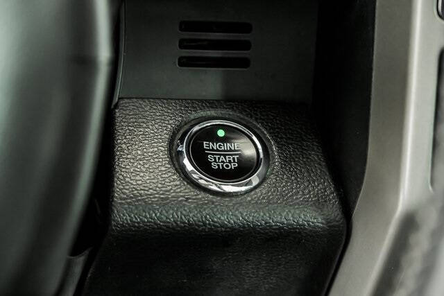 2017 Ford F-350 Super Duty