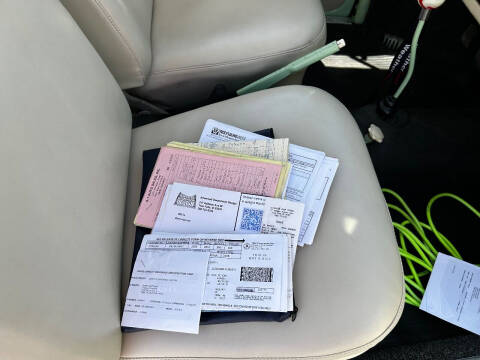 1959 Volkswagen Beetle