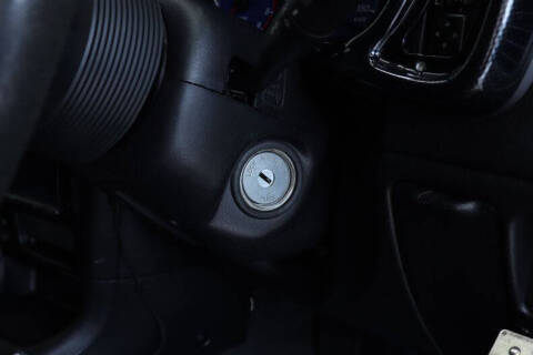 1999 Mitsubishi Lancer