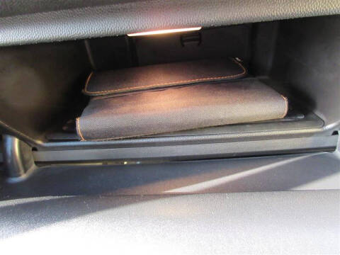 2017 MINI Clubman Cooper S ALL4