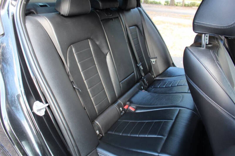 2021 BMW 3 Series 330i