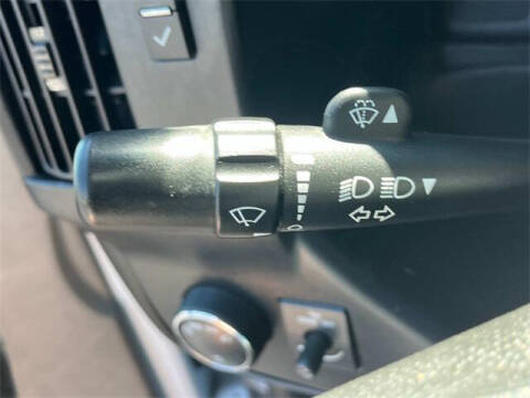 2022 GMC Savana 2500