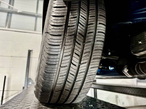 1959 Volkswagen Beetle