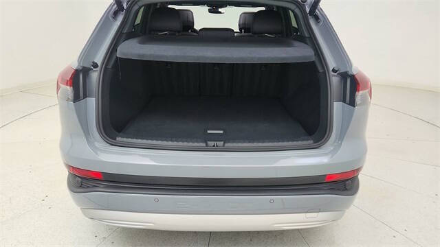 2023 Audi Q4 e-tron Premium Plus 40