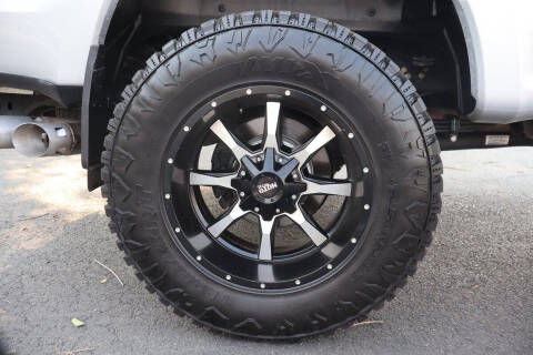 2019 Ford F-350 Super Duty