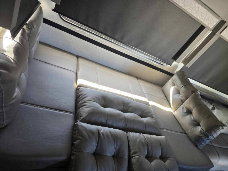 2020 Forest River Wildwood X-Lite