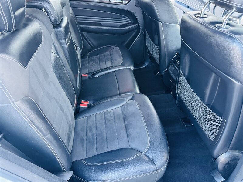 2014 Mercedes-Benz M-Class ML 350