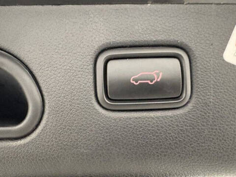 2021 Kia Sportage EX