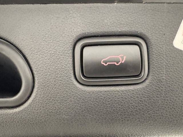 2021 Kia Sportage EX