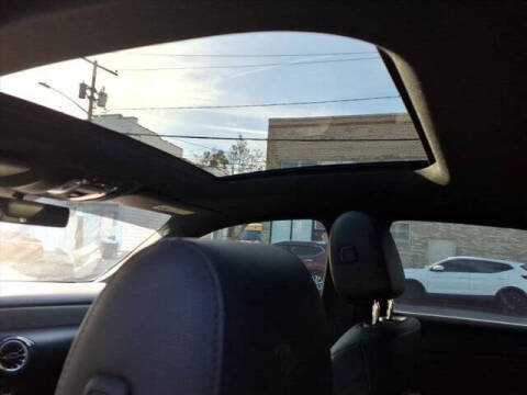 2022 Mercedes-Benz A-Class A 220 4MATIC