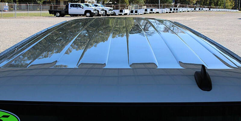 2025 GMC Savana 2500