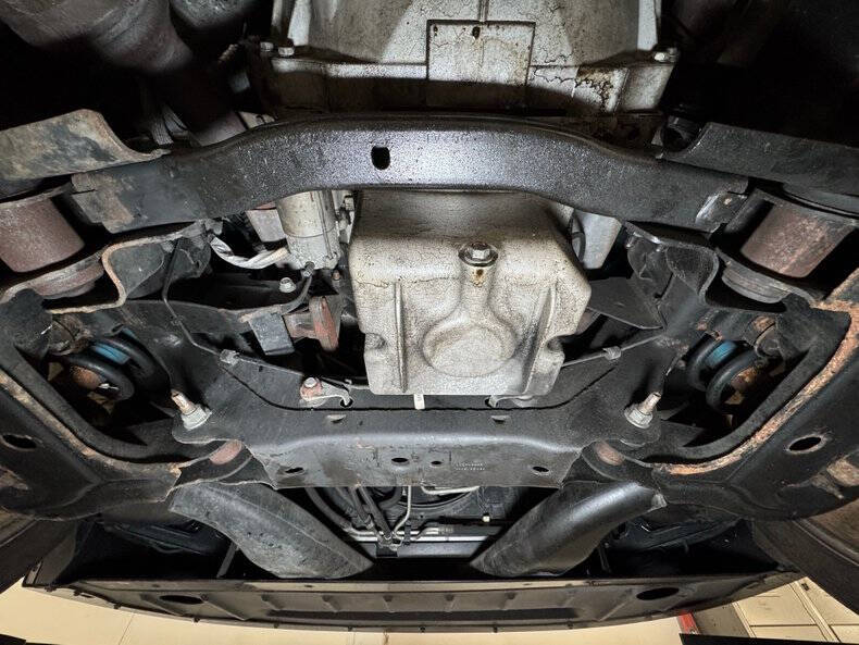 2004 Dodge Ram 1500 SRT-10