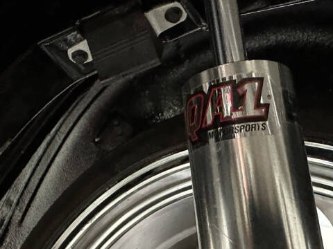 1970 Plymouth Barracuda