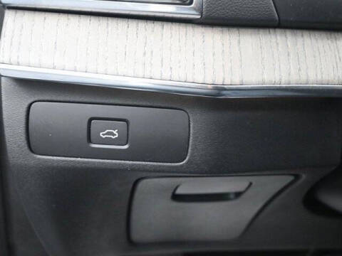 2023 Volvo XC90 B6 Ultimate Bright Theme 7P