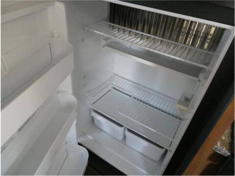 2015 Keystone RV Springdale