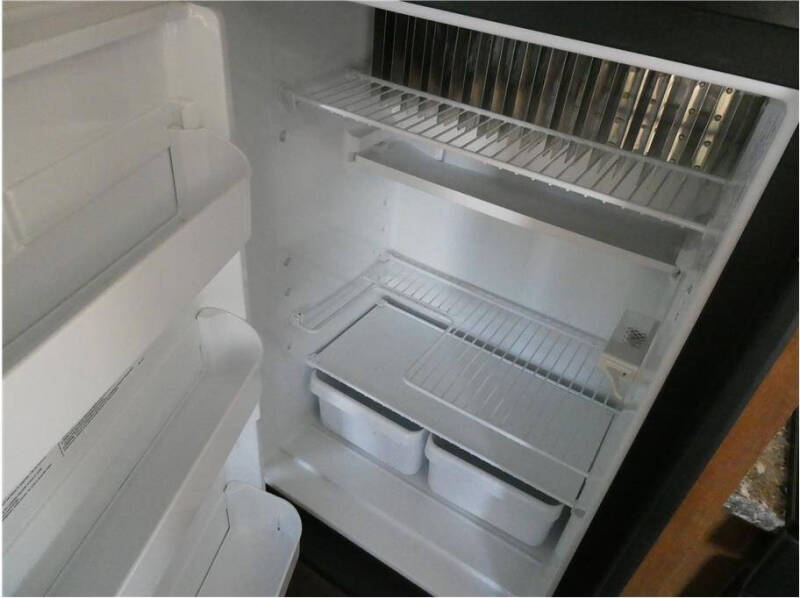 2015 Keystone RV Springdale