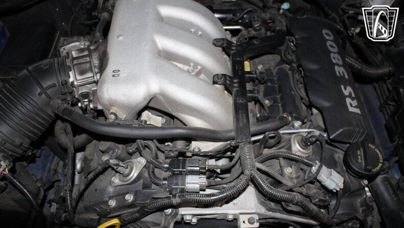 2012 Hyundai Genesis Coupe