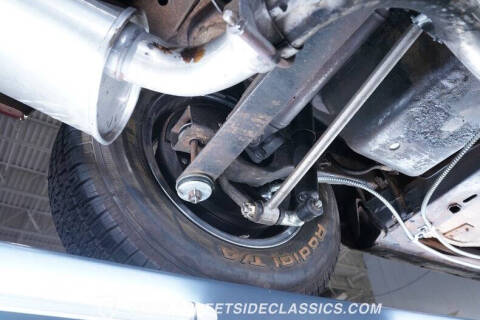 1963 Chevrolet Corvette