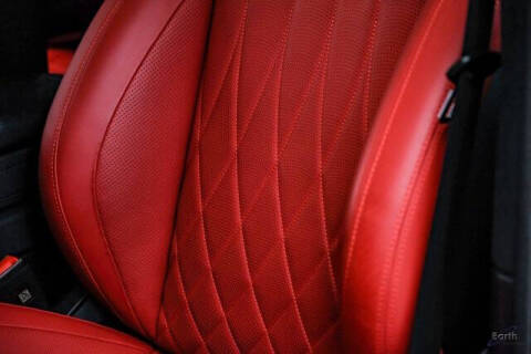 2024 Mercedes-Benz G-Class AMG G 63