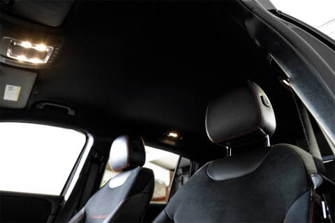 2023 Mercedes-Benz EQB EQB 300 4MATIC