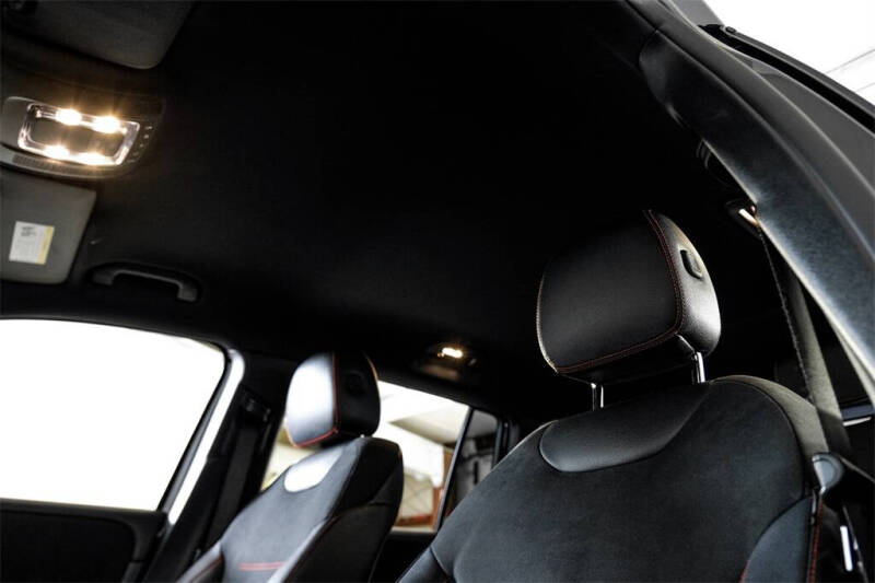 2023 Mercedes-Benz EQB EQB 300 4MATIC