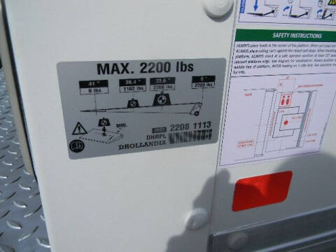 2014 Ford E-Series E-350 SD