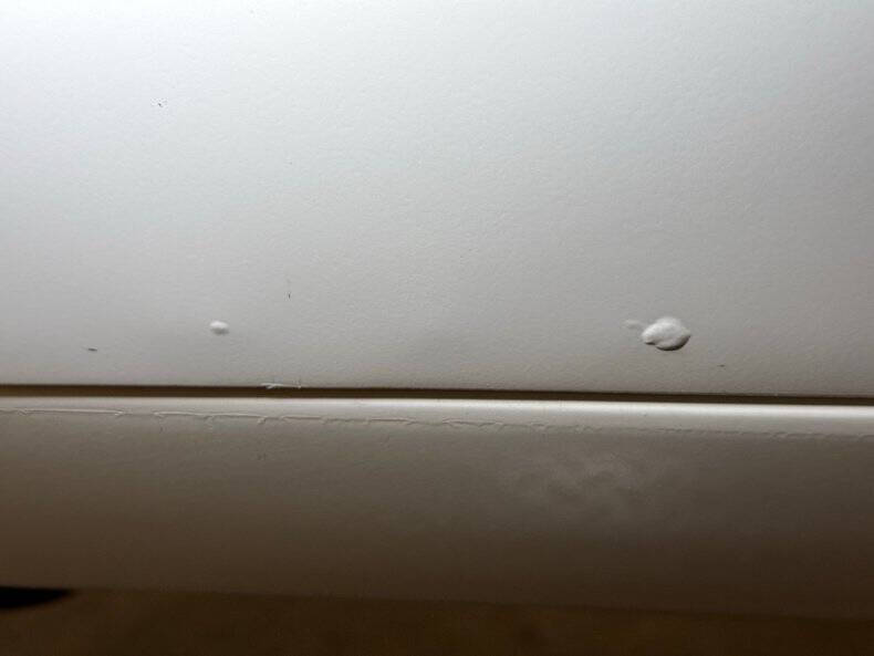 1954 Mercury Monterey