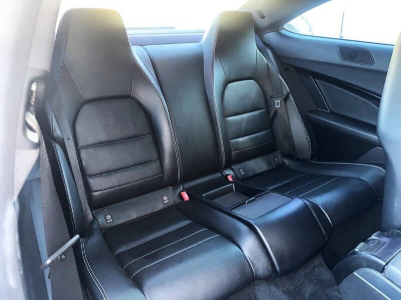 2012 Mercedes-Benz C-Class C 350