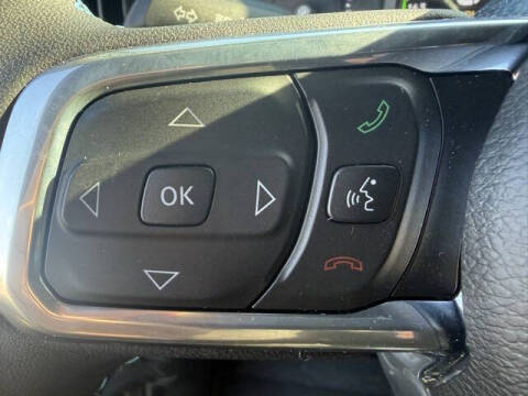 2024 Jeep Wrangler High Altitude 4xe