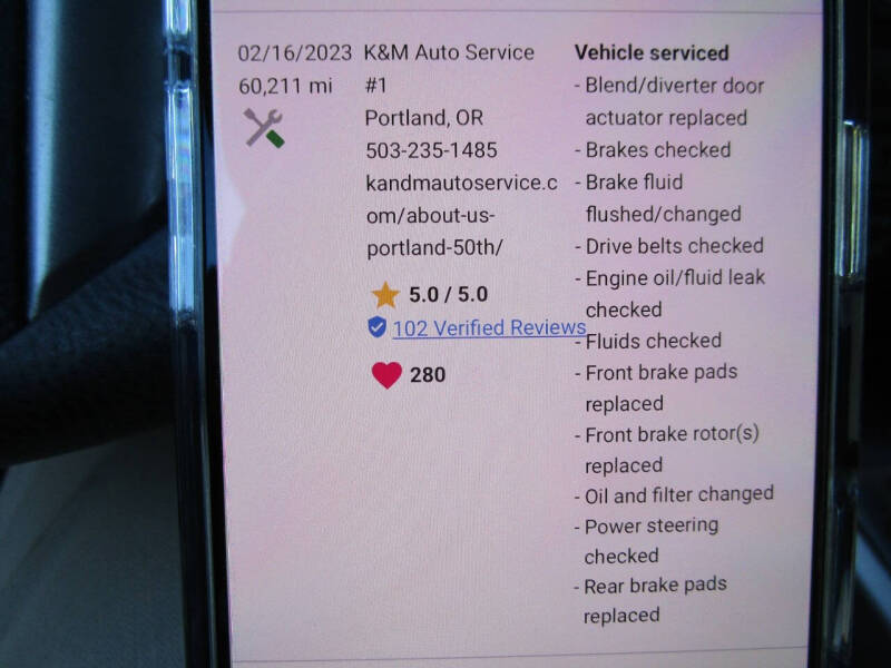 2011 Acura RDX SH-AWD w/Tech