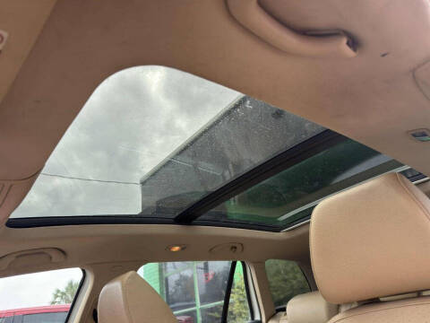 2009 Volkswagen Jetta