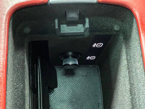 2024 Audi e-tron GT quattro Premium Plus