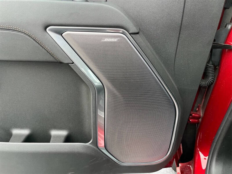 2025 Chevrolet Silverado 3500HD