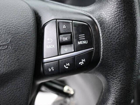 2023 Ford Transit 350 XLT