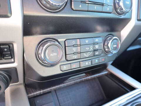 2020 Ford F-350 Super Duty