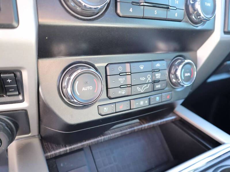 2020 Ford F-350 Super Duty