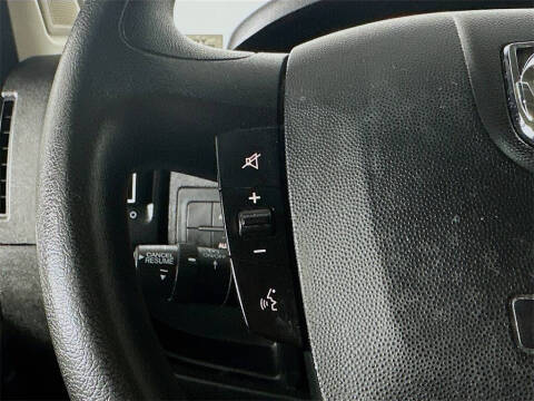 2021 RAM ProMaster 2500 136 WB