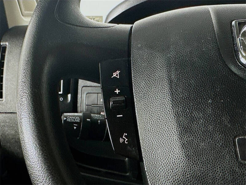 2021 RAM ProMaster 2500 136 WB