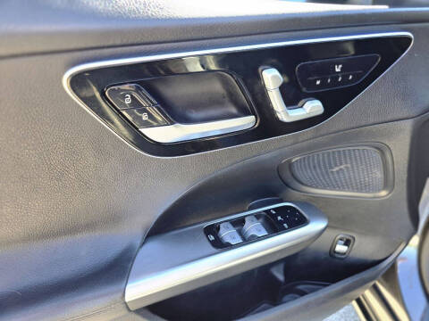 2022 Mercedes-Benz C-Class C 300