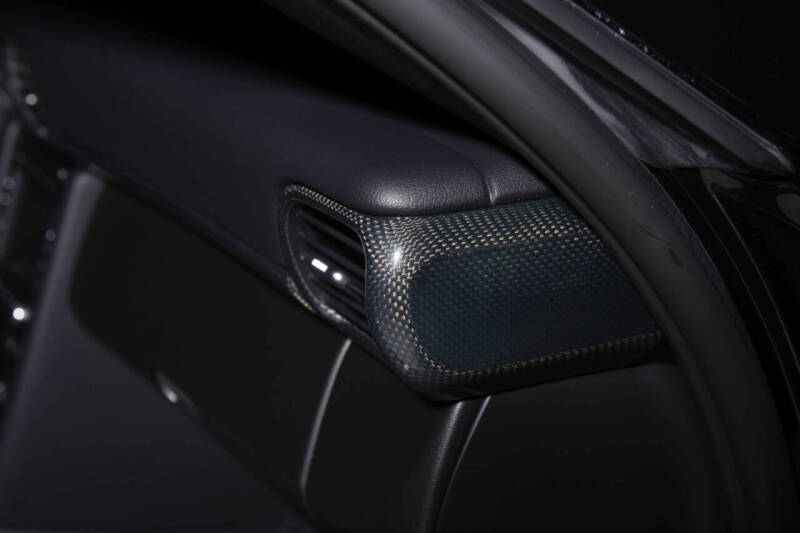 2011 Porsche 911 GT3 RS