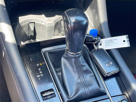 2020 Mazda Mazda3 Hatchback Premium