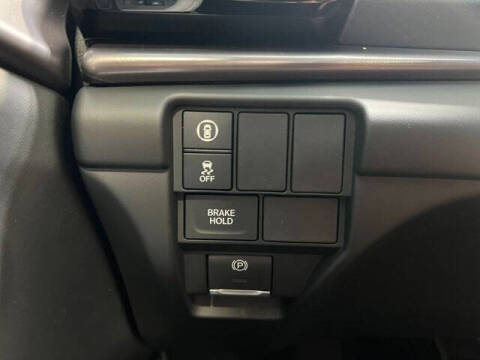 2025 Acura RDX SH-AWD